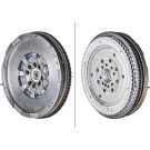 Schwungrad LuK DMF 415 0304 10