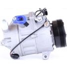 Kompressor, Klimaanlage 890759 Kompressor, Klimaanlage 890759
