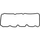 Victor Reinz Dichtung, Zylinderkopfhaube 71-54182-00