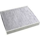 FEBI BILSTEIN 37316 Innenraumfilter FEBI BILSTEIN 37316 Innenraumfilter