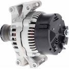 Generator 8EL 011 711-511