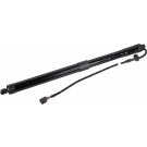 Metzger Elektromotor, Heckklappe 2115053