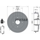 Textar Bremstrommel 94026600