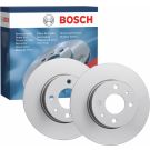 Bremsscheibe 0 986 479 B26 Bremsscheibe 0 986 479 B26