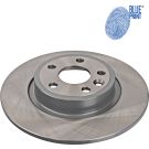 Bremsscheibe ADJ134362 Bremsscheibe ADJ134362