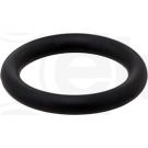 Elring Dichtring 294.430