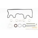 Corteco Dichtungssatz, Zylinderkopf 417857P Corteco Dichtungssatz, Zylinderkopf 417857P