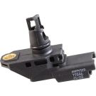 Metzger Sensor, Ansauglufttemperatur 0905509
