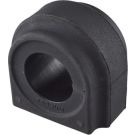Tedgum Lagerung, Stabilisator TED70045