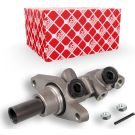 FEBI BILSTEIN 107917 Hauptbremszylinder