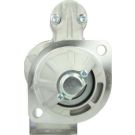 PSH Starter +Line Original 980.517.092.080