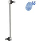 Stange/Strebe, Stabilisator ADT38524