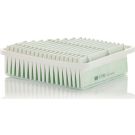 MANN-FILTER C 27 013 Luftfilter