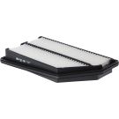 Valeo Luftfilter 585446