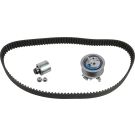 FEBI BILSTEIN 21724 Zahnriemensatz FEBI BILSTEIN 21724 Zahnriemensatz