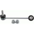Lemförder Stange/Strebe, Stabilisator 38729 01