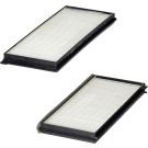Hengst Filter Filter, Innenraumluft E3931LI-2