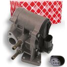 FEBI BILSTEIN 100275 AGR-Ventil FEBI BILSTEIN 100275 AGR-Ventil