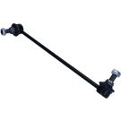 Stange/Strebe, Stabilisator 72-3428 Stange/Strebe, Stabilisator 72-3428