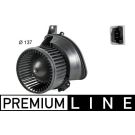 Innenraumgebläse AB 213 000P
