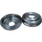 Maxgear Bremstrommel 19-3203