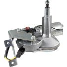 Metzger Wischermotor 2191022