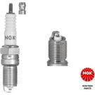 NGK Zündkerze 3526
