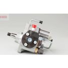 Denso Hochdruckpumpe DCRP300370