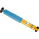 Bilstein Stoßdämpfer BILSTEIN - B6 Hochleistungsdämpfer 24-102582