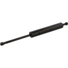 FEBI BILSTEIN 03913 Gasfeder, Koffer-/Laderaum FEBI BILSTEIN 03913 Gasfeder, Koffer-/Laderaum