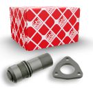 FEBI BILSTEIN 17667 Spanner, Steuerkette