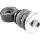 Stange/Strebe, Stabilisator 00722412 Stange/Strebe, Stabilisator 00722412