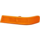 Hella Blinkleuchte 2BA 007 775-051
