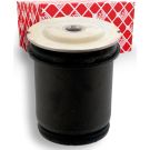 FEBI BILSTEIN 49381 Lagerung, Achskörper
