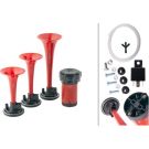 Hella Fanfare 3PD 003 001-671