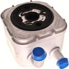 Ölkühler, Motoröl 14-0004 Ölkühler, Motoröl 14-0004