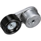 Spannrolle, Keilrippenriemen T38378