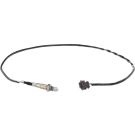 Valeo Lambdasonde 368297