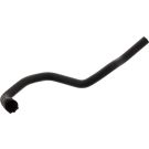 FEBI BILSTEIN 45840 Kühlerschlauch FEBI BILSTEIN 45840 Kühlerschlauch