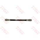 TRW Bremsschlauch PHA342