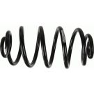 Sachs Fahrwerksfeder 994 564
