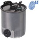 Kraftstofffilter ADU172327