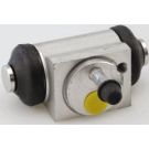 Textar Radbremszylinder 34122900