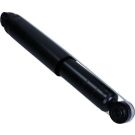 Stoßdämpfer 11-0871 Stoßdämpfer 11-0871