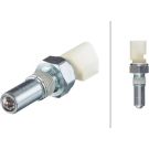 Hella Schalter, Rückfahrleuchte 6ZF 008 621-221