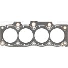Victor Reinz Dichtung, Zylinderkopf 61-52860-00