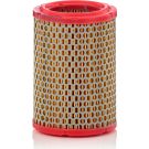 MANN-FILTER C 1134/1 Luftfilter
