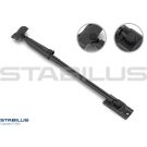 Stabilus Gasfeder, Koffer-/Laderaum DORSTOP® 580067