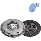 Blue Print Kupplungssatz ADV1830151