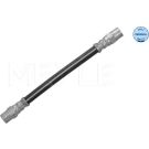 Meyle Bremsschlauch MEYLE-ORIGINAL: True to OE 100 611 0002